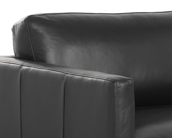 Rogers Sofa