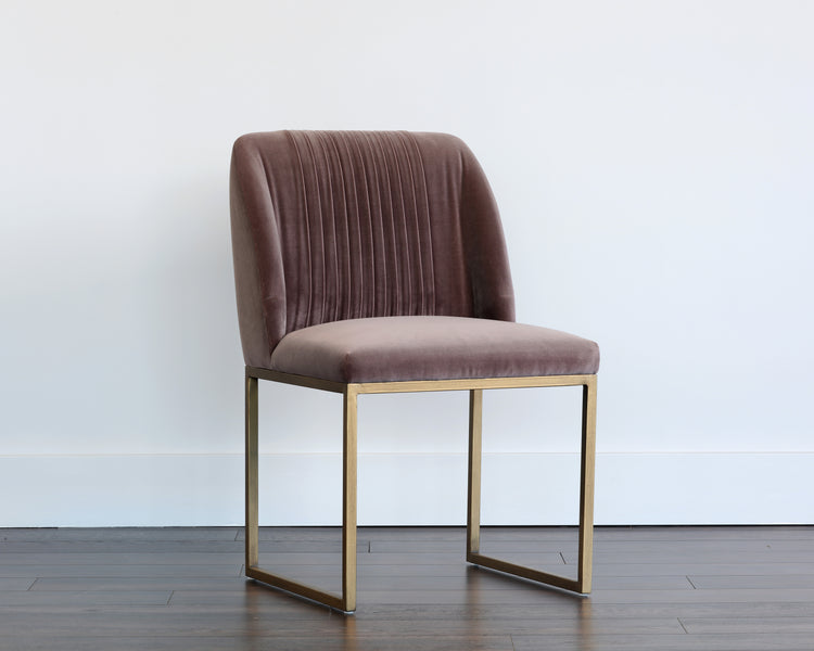 Nevin Dining Chair