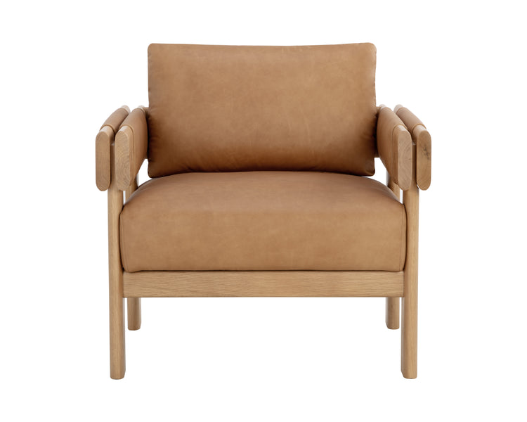 Carmichael Lounge Chair