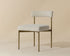 Sunpan Seneca Dining Chair  | Set of 2