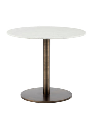 Enco Bistro Table Round - 35"