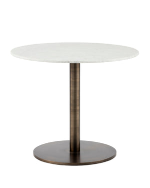 Enco Bistro Table Round - 35"