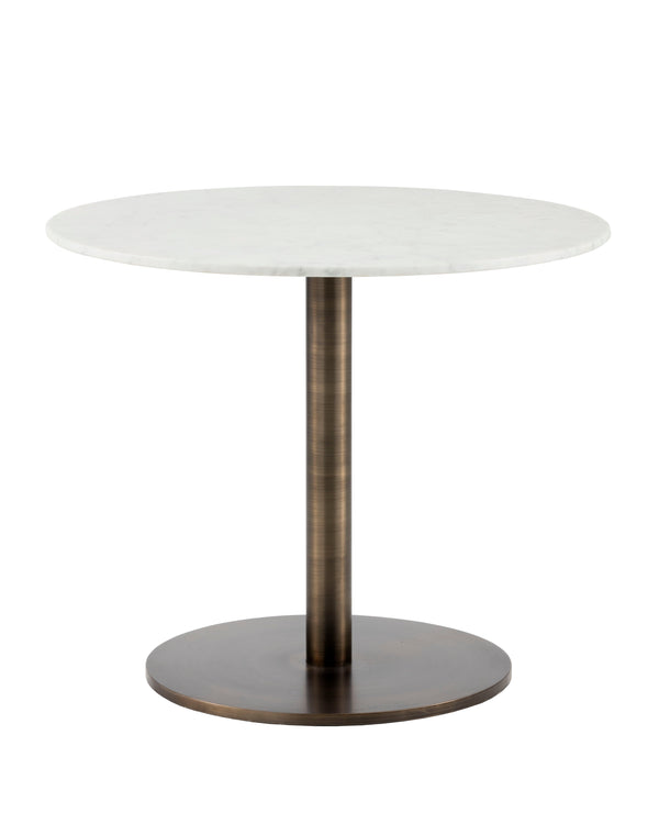 Enco Bistro Table Round - 35"
