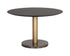 Monaco Dining Table - 48"W