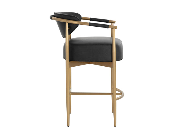 Heloise Counter Stool