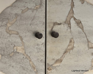 Arlington Sideboard Small