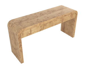 Rowena Console Table