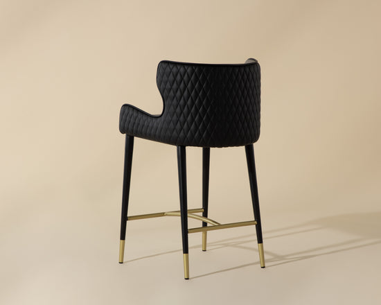 Gianni Counter Stool