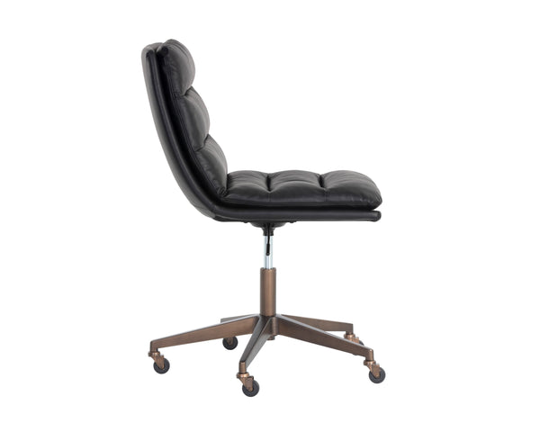 Stinson Office Chair