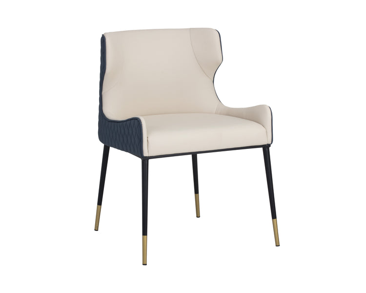 Gianni dining chair