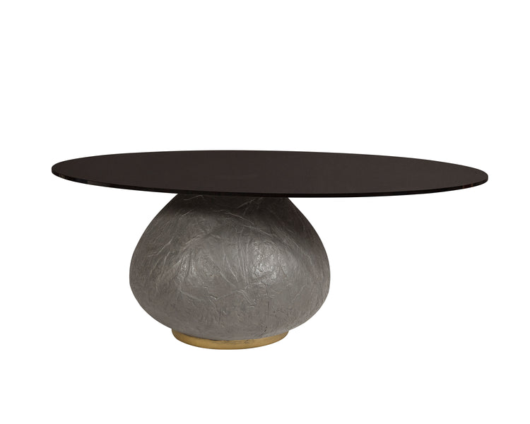 Sunpan Maeva Coffee Table