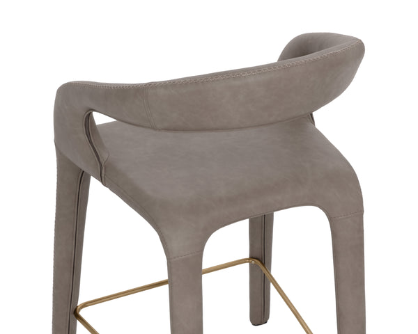 Atika Counter Stool