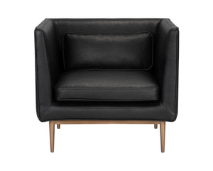 Batavia Armchair