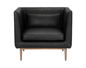 Batavia Armchair