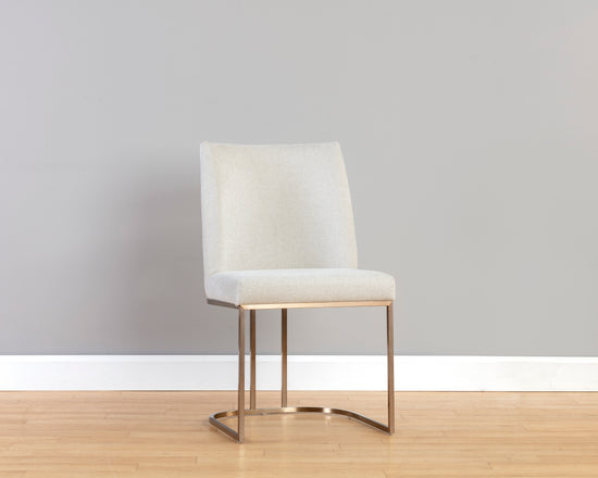 Rayla Chair