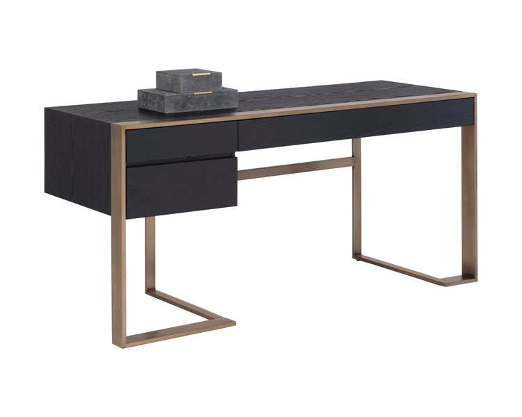 Dalton Desk