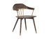 Sunpan Demi Dining Chair