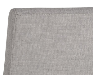 Balford Dining Armchair