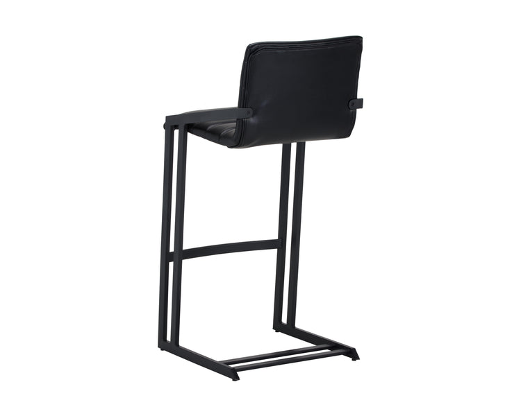 Webber Bar Stool