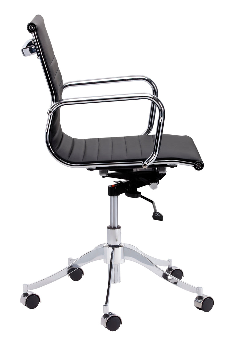 Tyler Office Chair