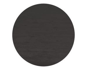 Kalla Dining Table Round - 68"