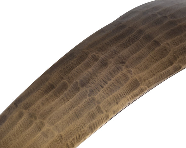 Zanatta Dining Armchair