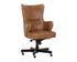 Sunpan Hubert Office Chair