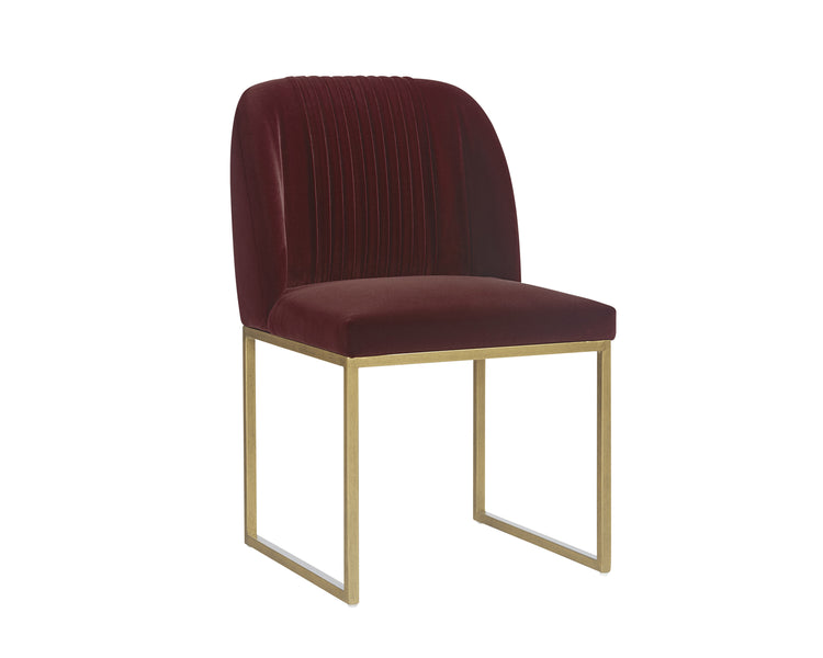 Nevin Dining Chair