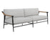 Sunpan Meadow Sofa