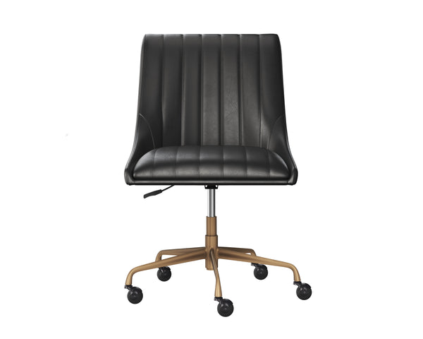 Halden Office Chair
