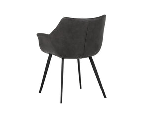 Mason Dining Armchair