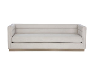 Talbot Sofa