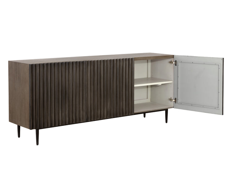 Carlin Sideboard Large