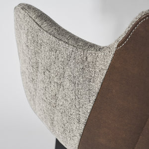 Griffin Counter Stool