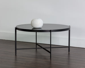 Willem Coffee Table Large