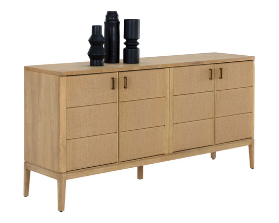 Etienne Sideboard