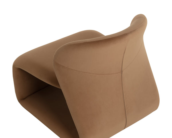 Sophiene Lounge Chair