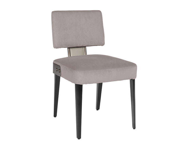 Sunpan Robin Dining Chair