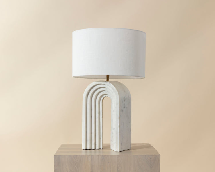 Sensi Table Lamp