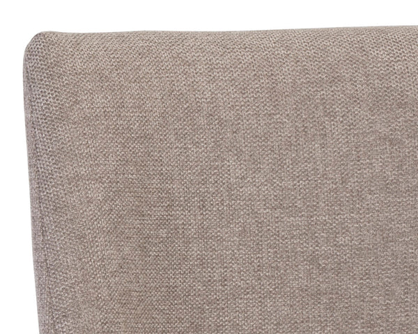 Rayla Dining Armchair