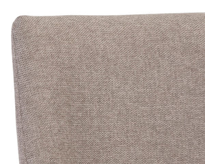 Rayla Dining Chair  | Set of 2