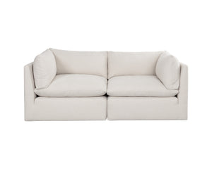 Reve Modular Corner Chair