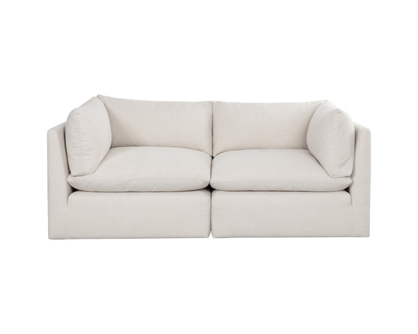 Reve Modular Corner Chair