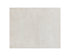 Alaska Handloomed Rug  White  8' X 10'