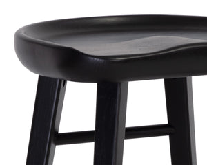 Dominic Counter Stool