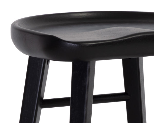 Dominic Counter Stool