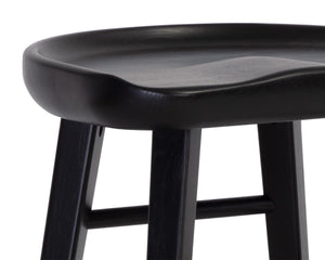 Dominic Counter Stool