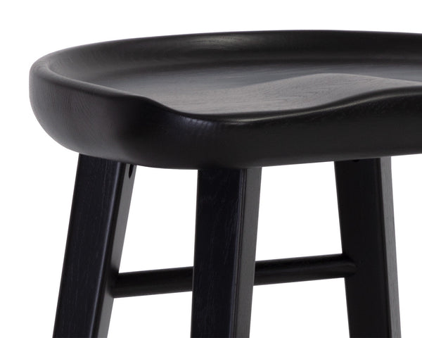 Dominic Counter Stool