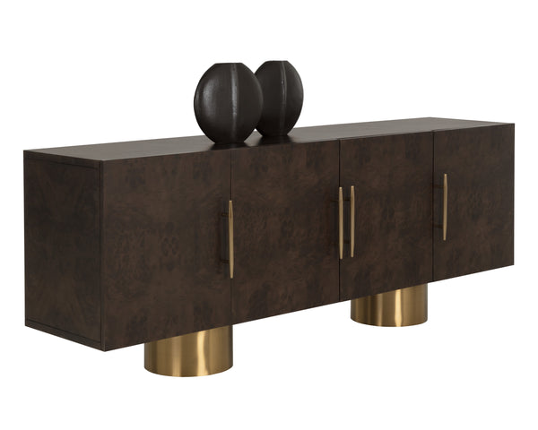 Kresteven Sideboard