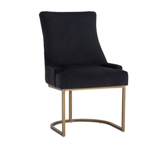 Florence Dining Chair  | Set of 2